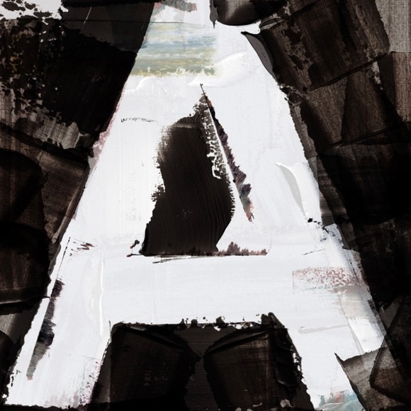 acmeworld